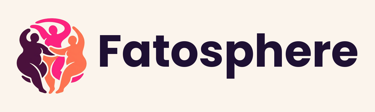 Fatosphere